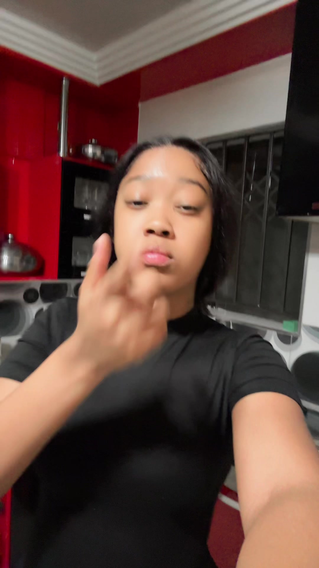 @SWAGASF
