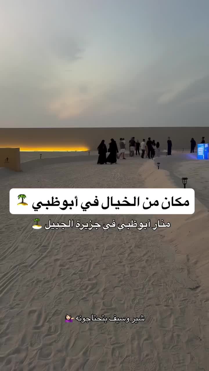 @Palvali