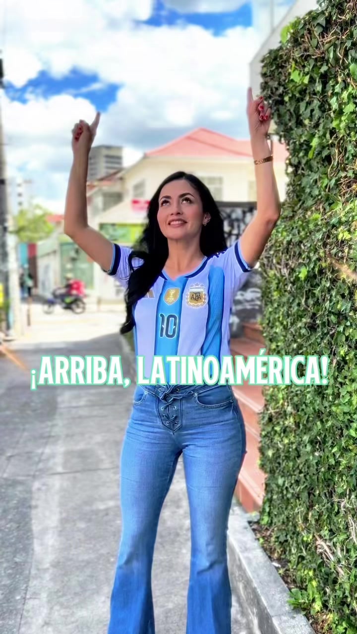 @Viviana Veloz