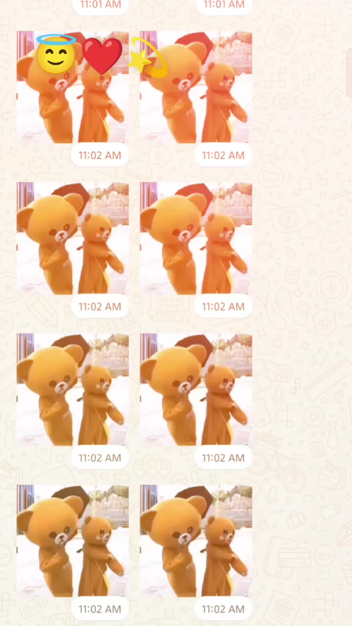 @✮͢🦋⃟≛⃝🇸🅰🅽🅰 𝐂𝐇❤️🩹🕊️࿐
