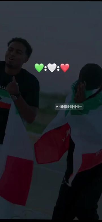 @๐ฒ๐๐ณ๐ข๐ข๐ง๐ค๐๐ก