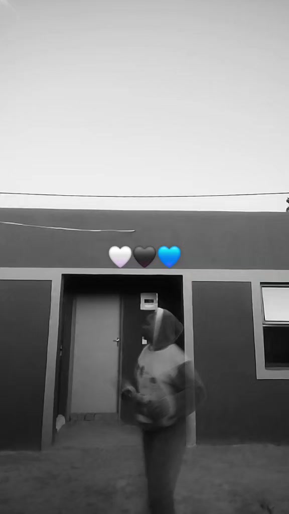 @Zama♡{HLANYOSI🤪}