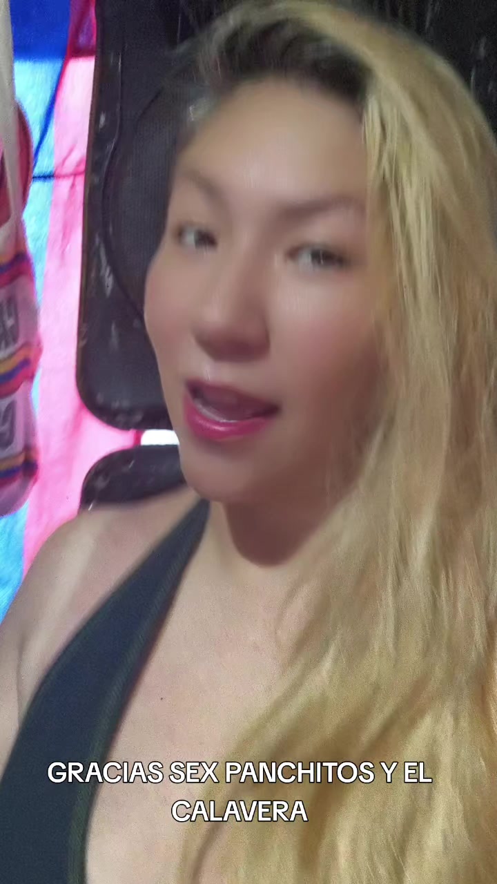 @SONIDO BATICHICA ST&Eacute;REO