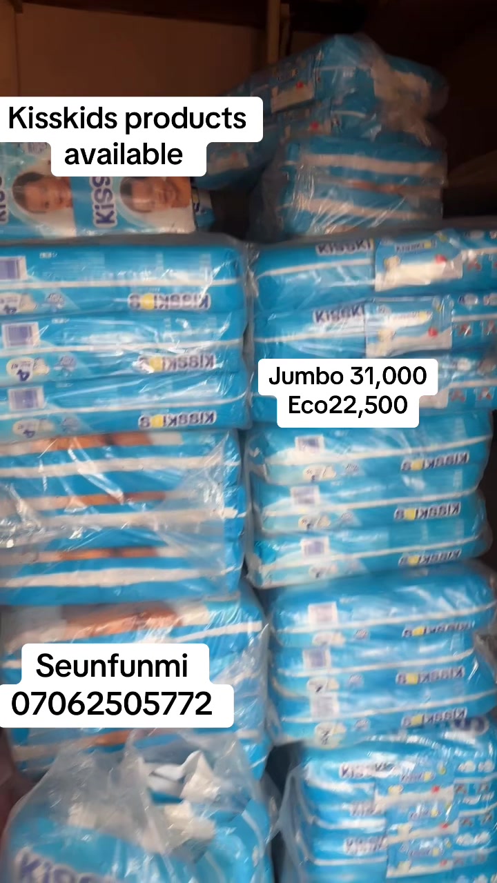 @seunfunmi_3105(ijebuode, Ogun)