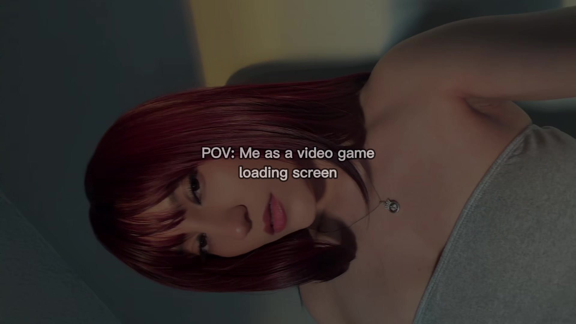 @indiyazrm