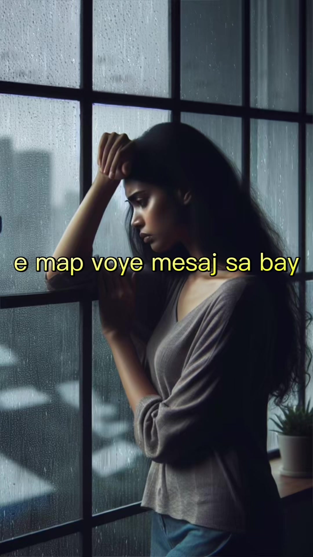 @Eddy💦💦💦🥷🥷