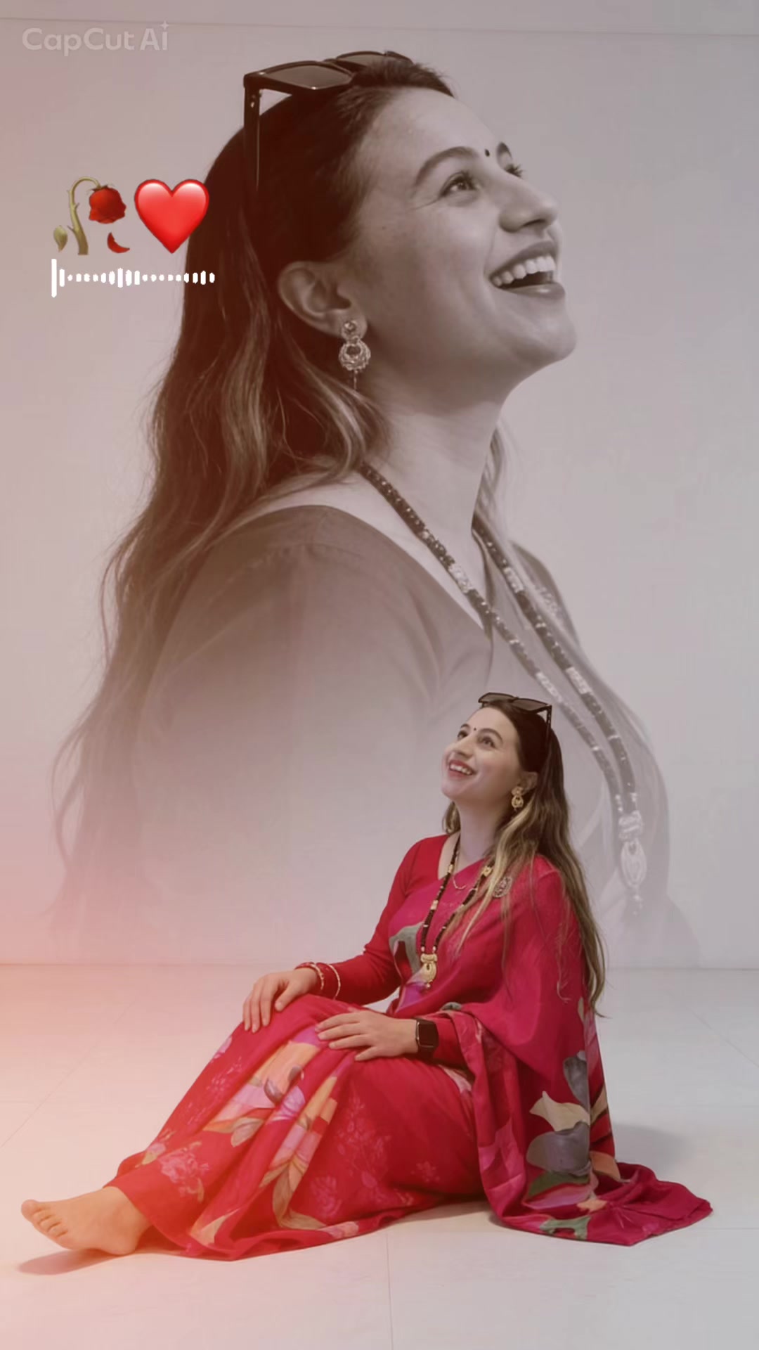 @Asmita Koirala