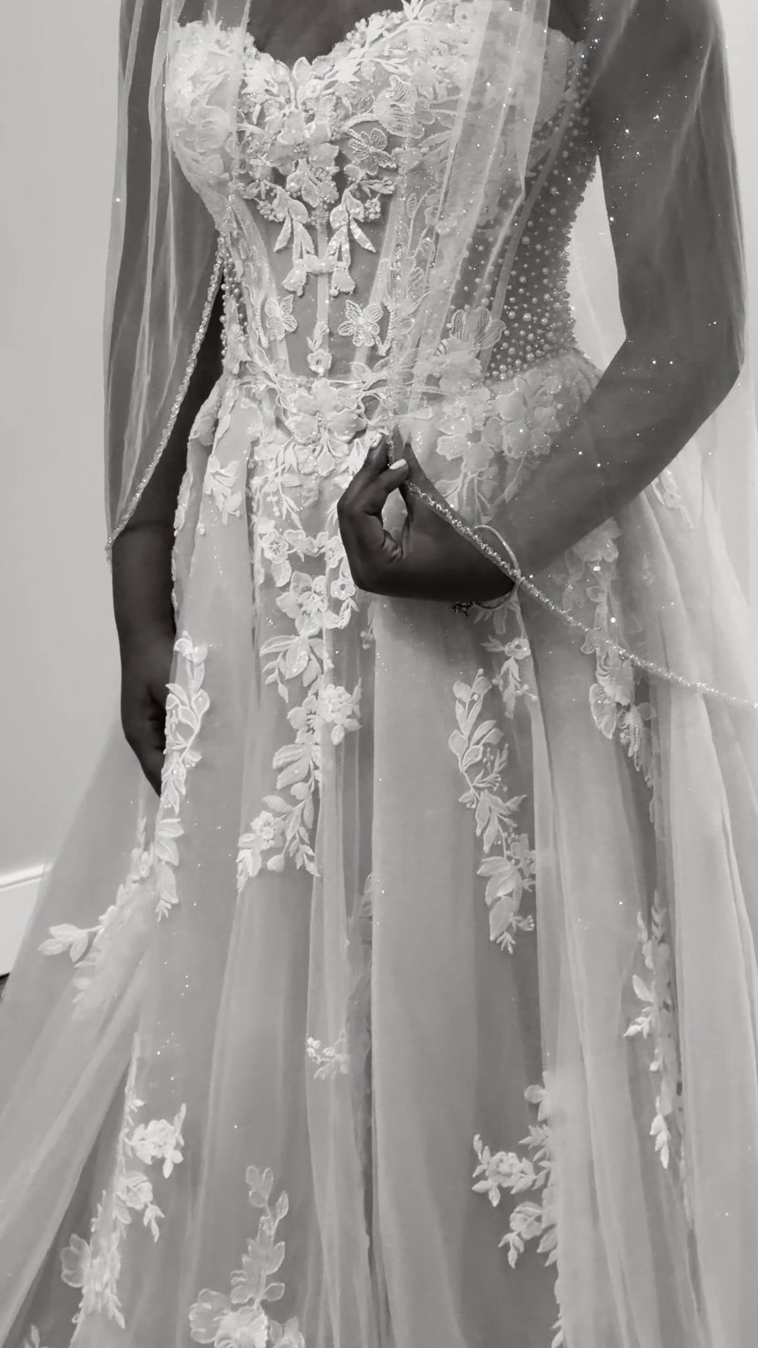 @NJ wedding content creator