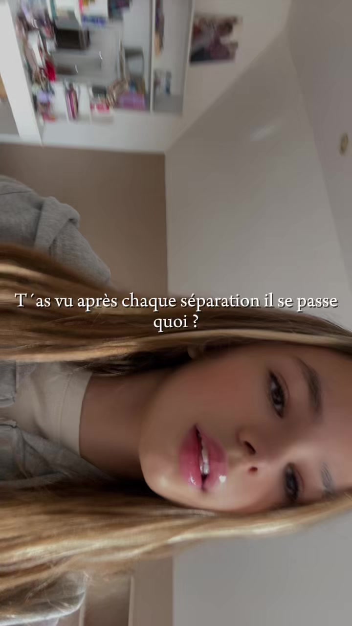 @Lylah