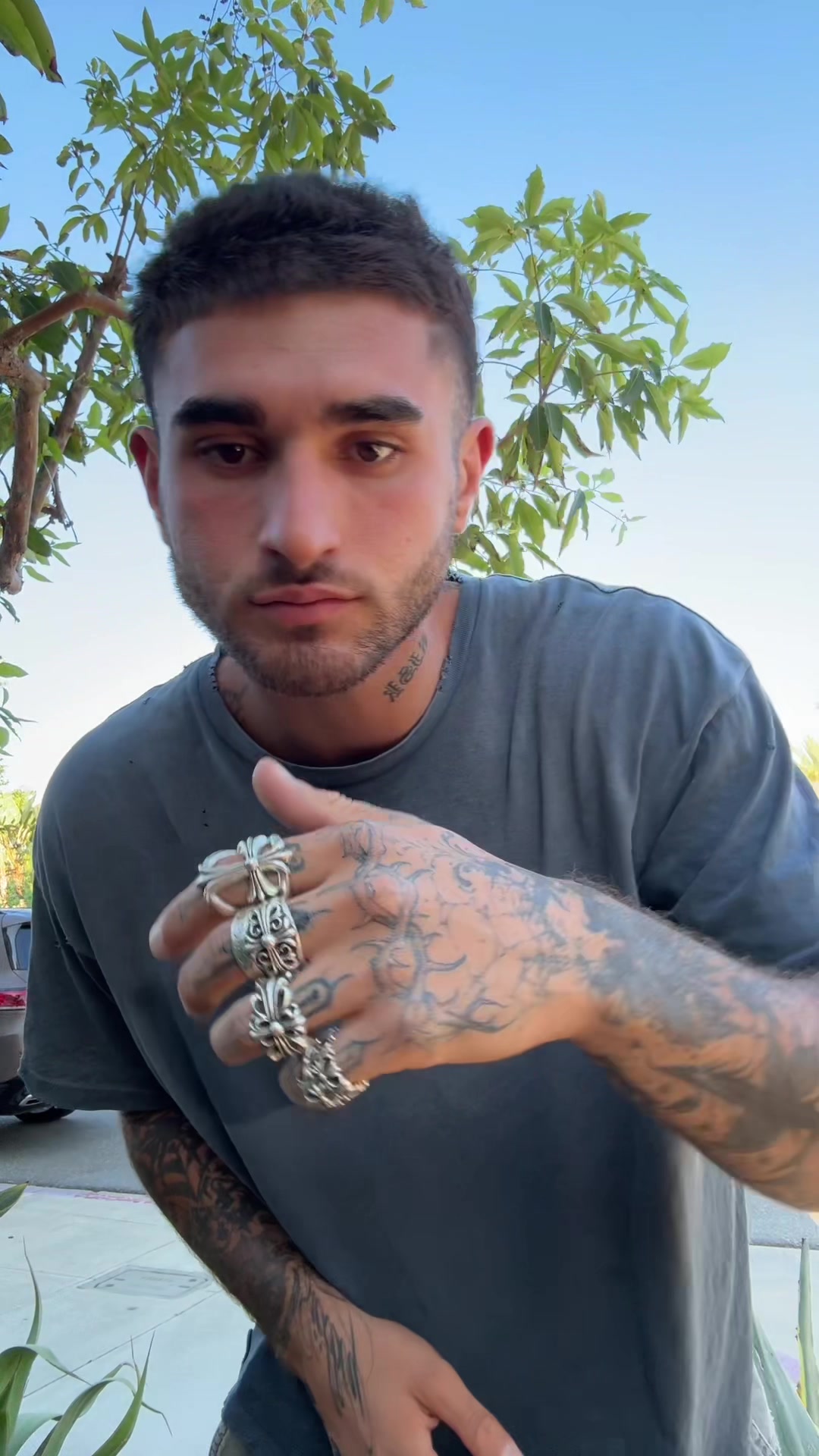 @Sickboycole