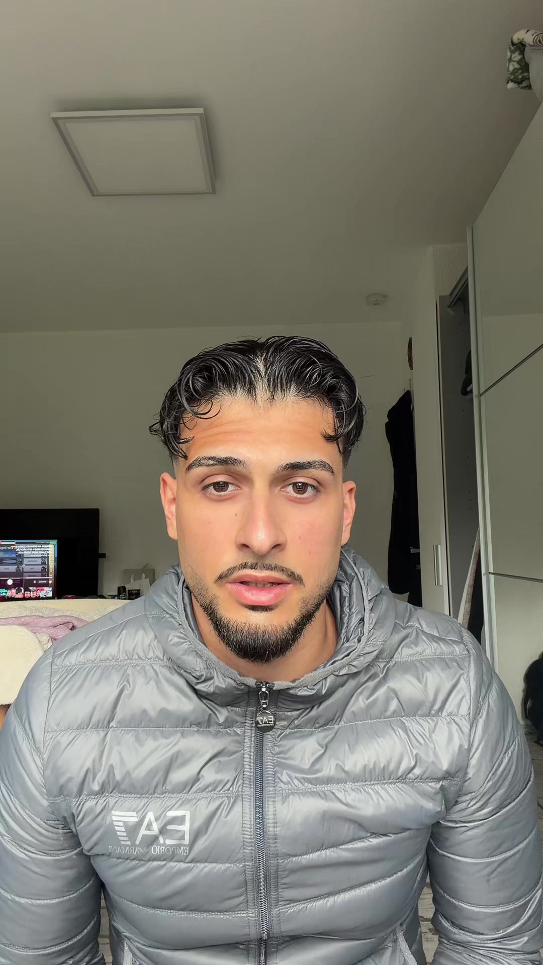 @kaanoo50