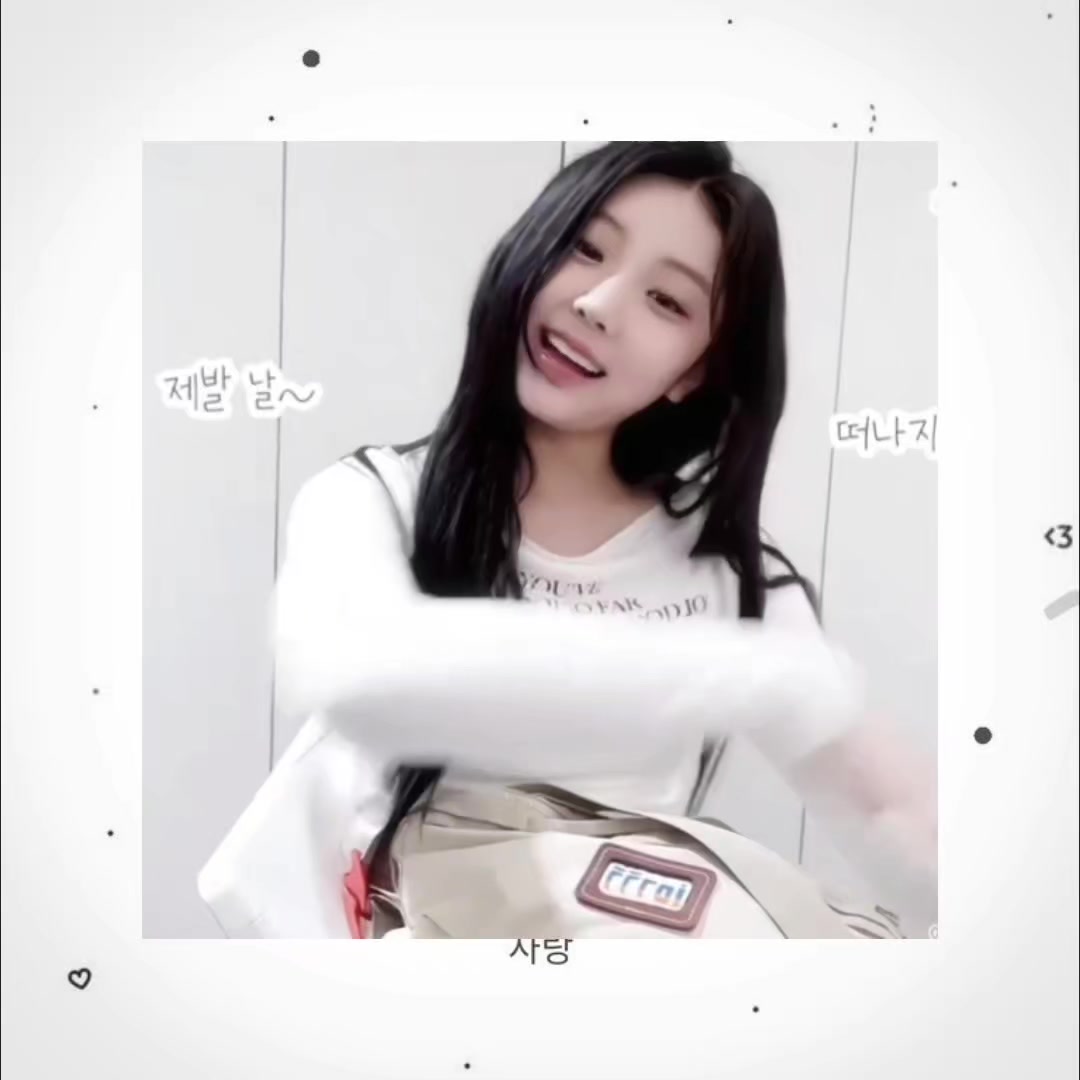 @haeri ִ ׄ ☕