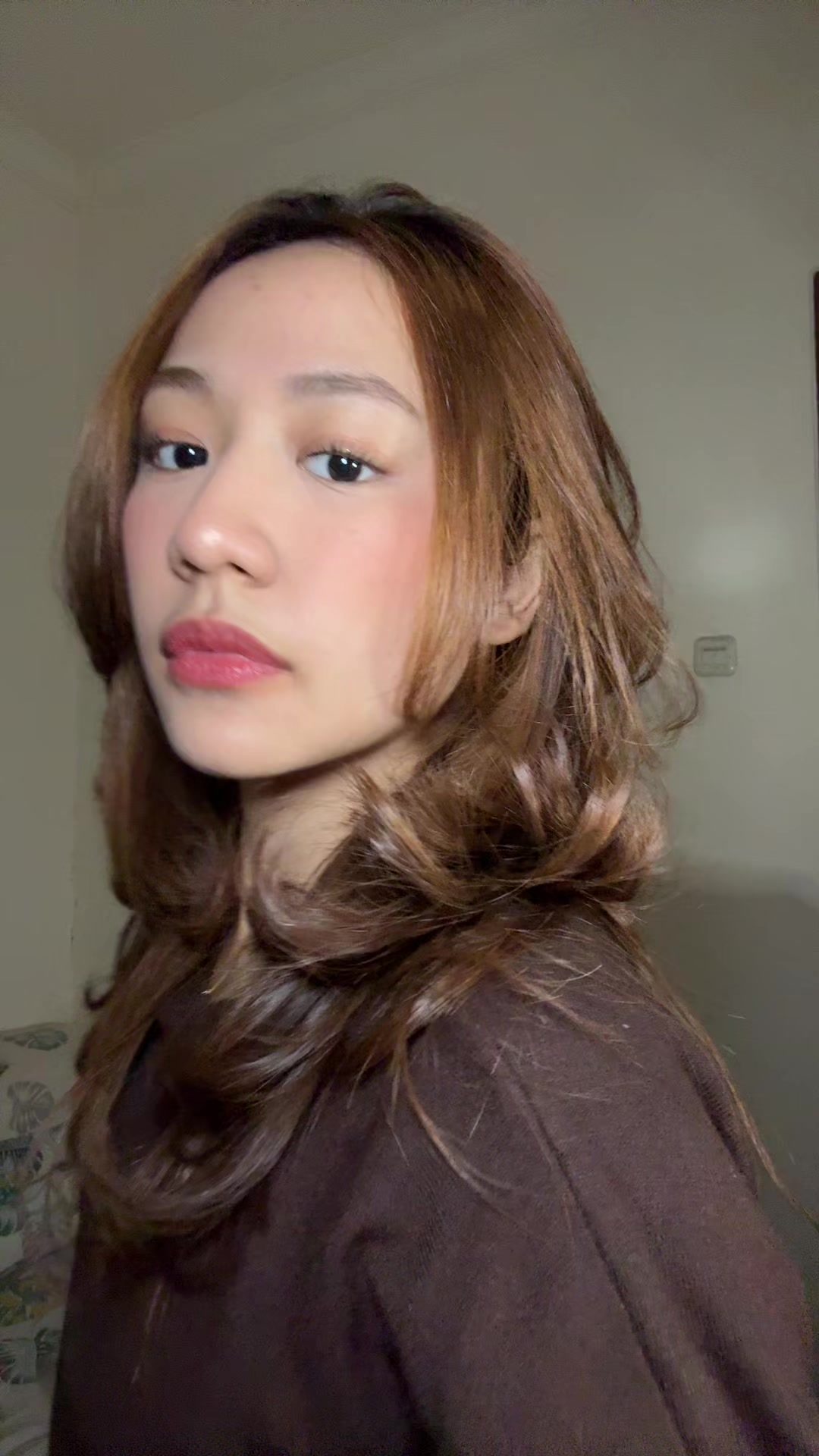 @nauuurrrmaaannn🤎⭐️