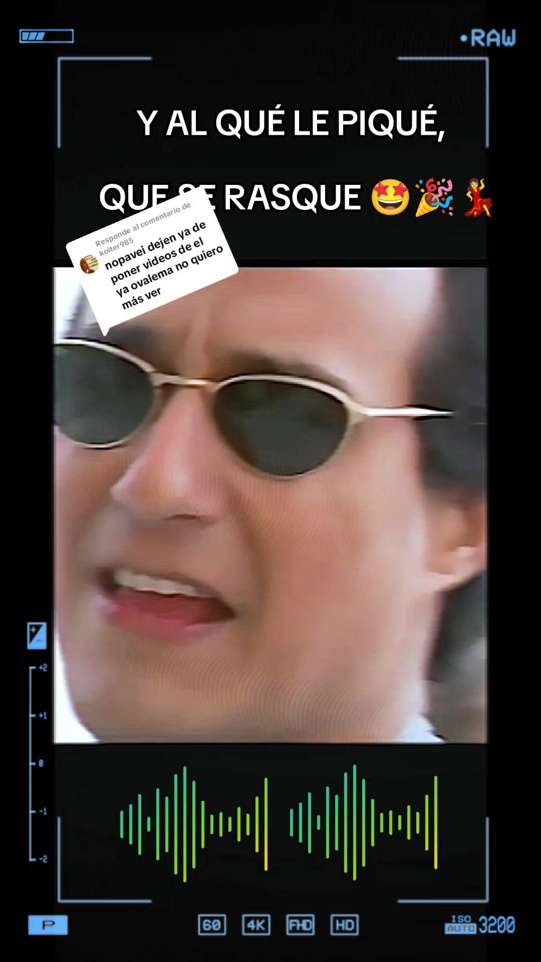 @MirrBeniz