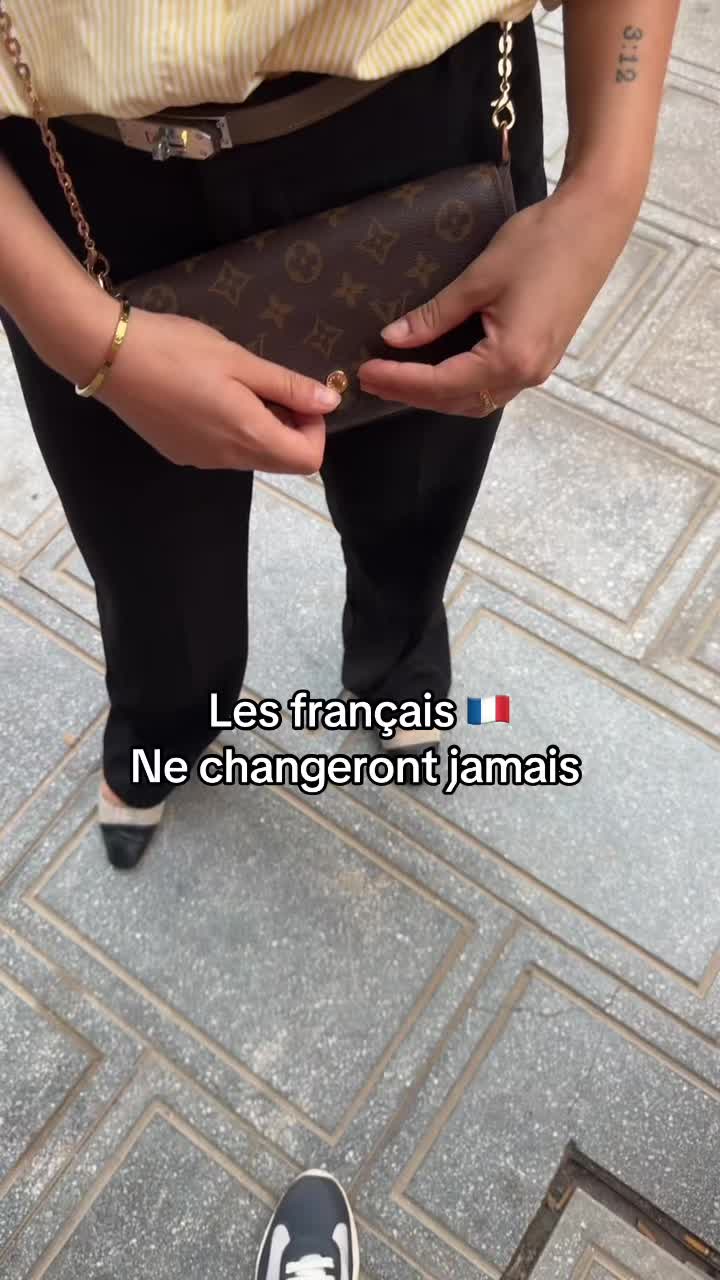 @L’homme à suivre