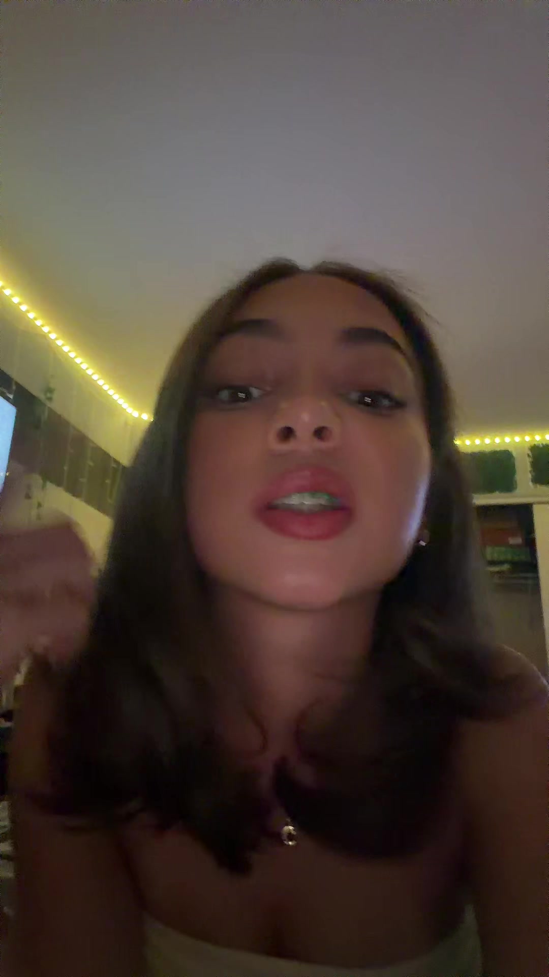 @charli