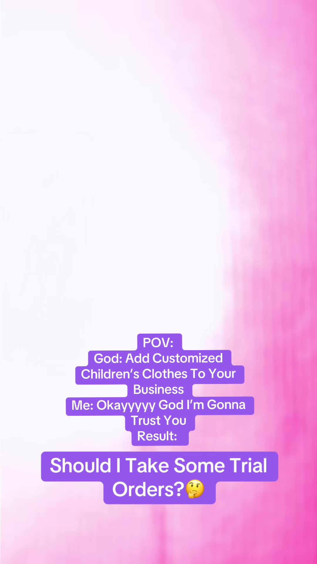 @Jessica Curtis-Pope