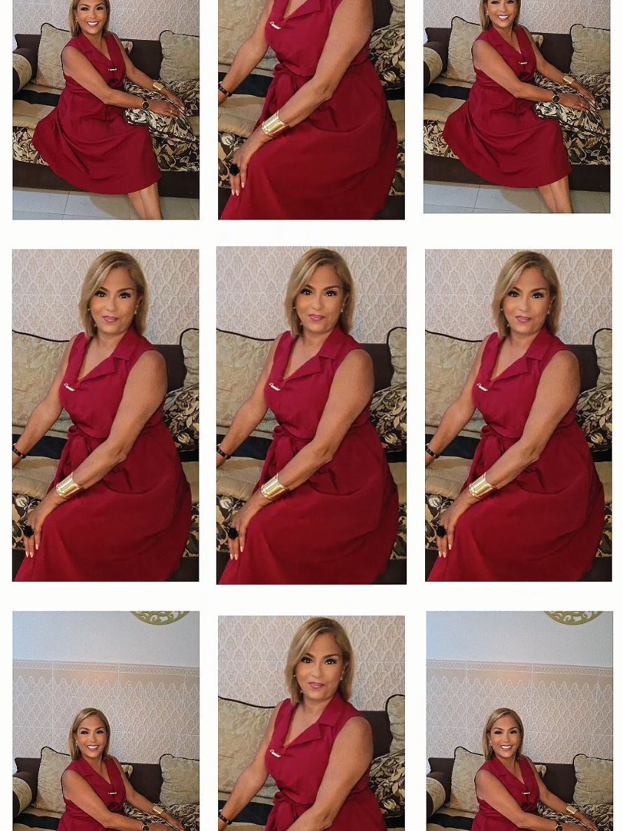 @Naima Belkhatir