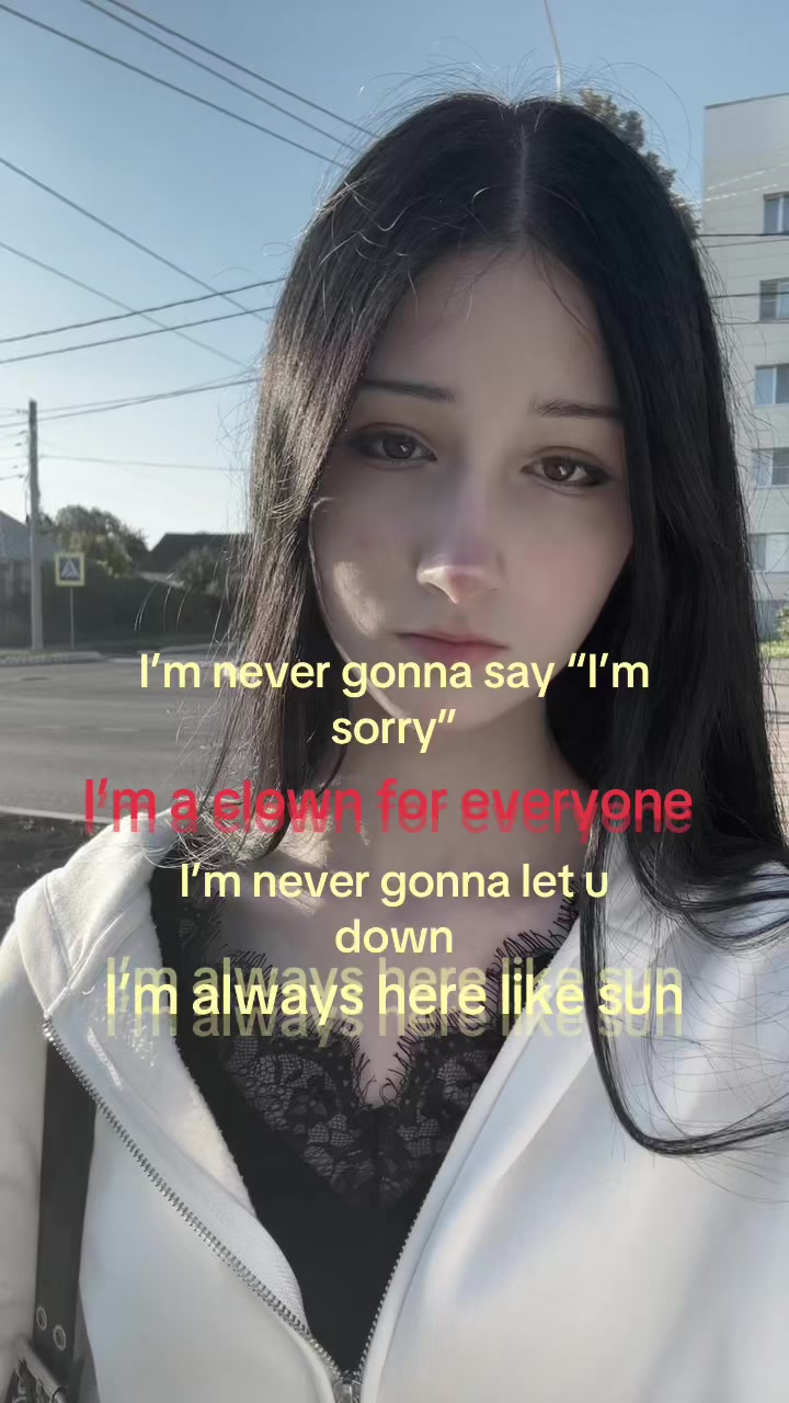 @antexy