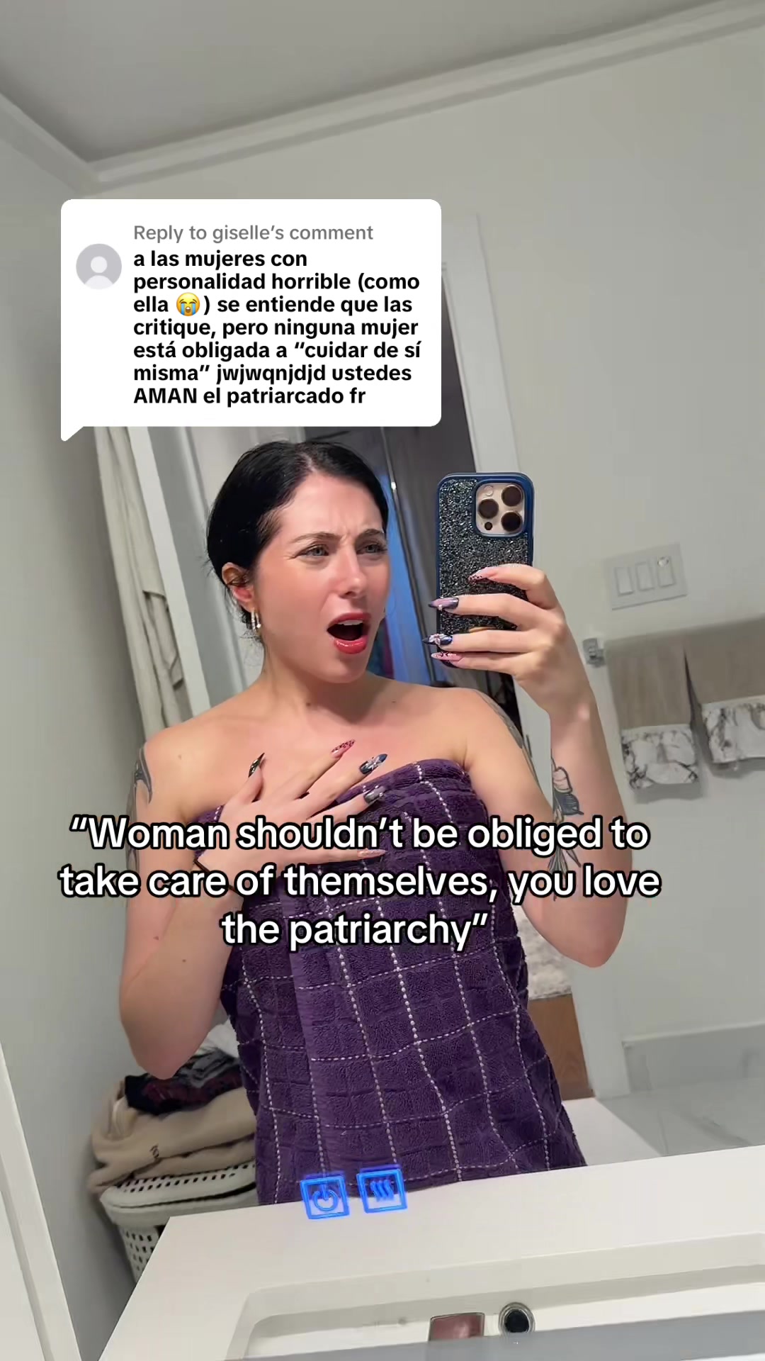@Nanu