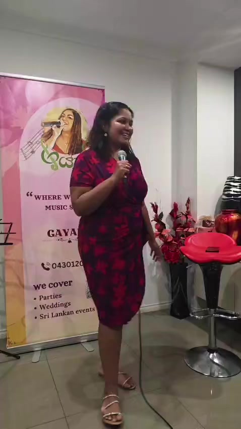 @kajinikusumitha