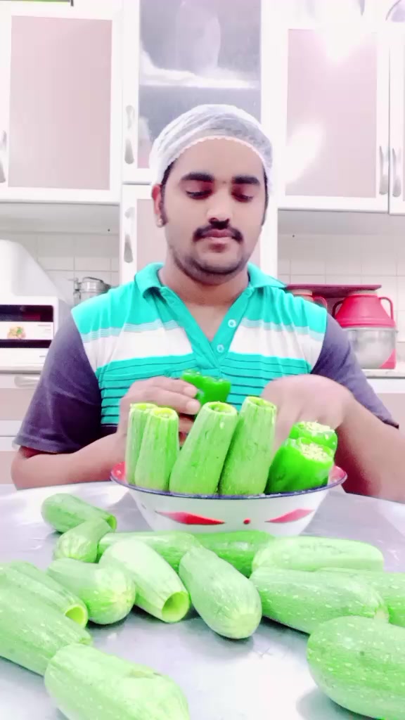 @Suresh Suri