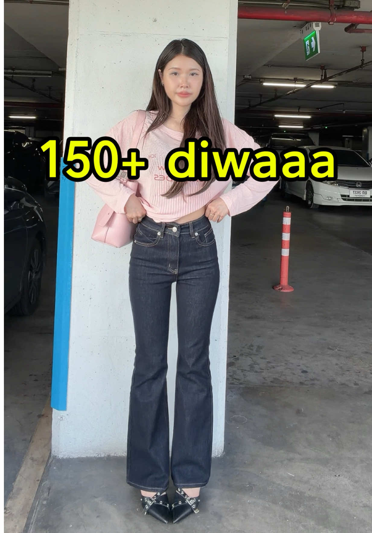 @genaann
