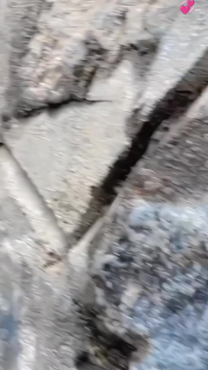 @soccersyhy