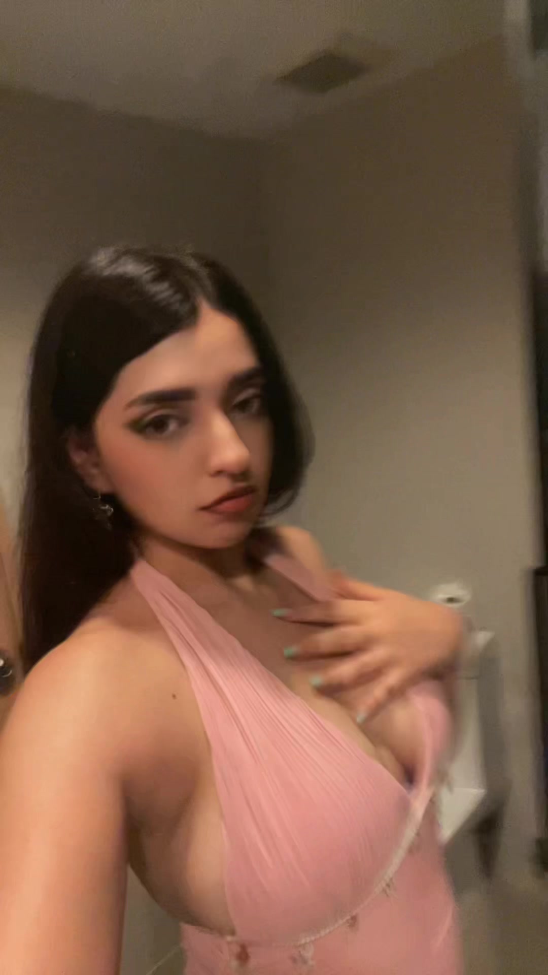 @Ri