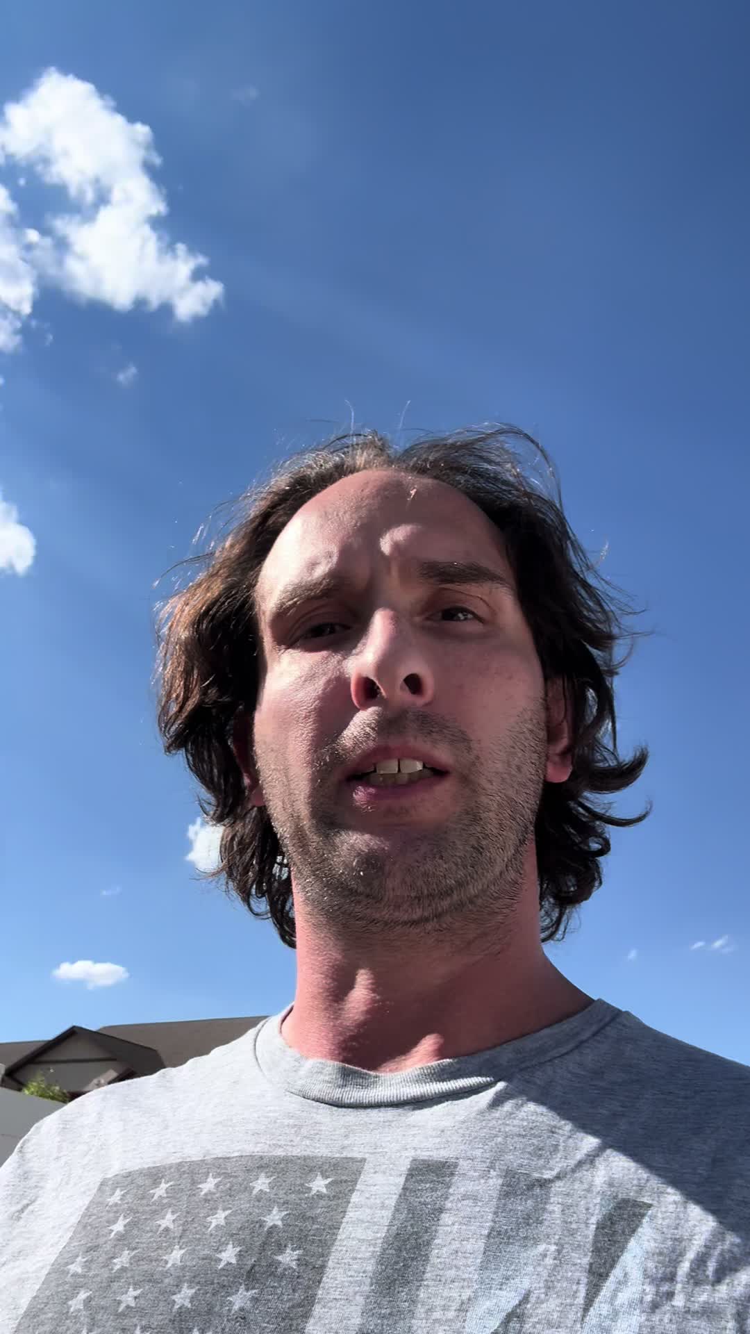@saltdogmagic21