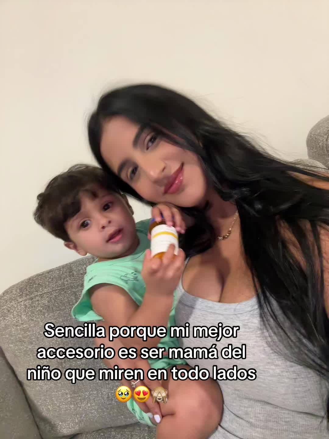 @Jeanlinedlapa