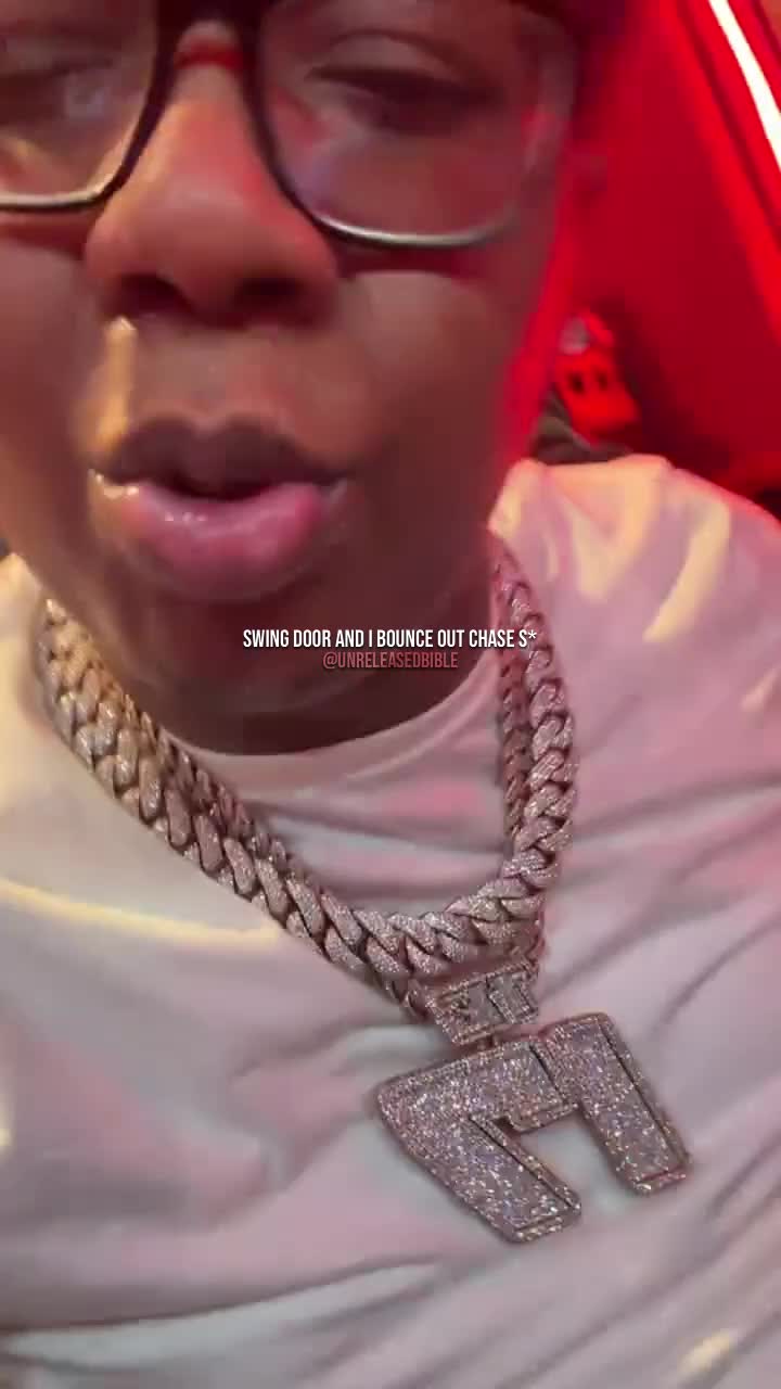 @Unreleasedbible1
