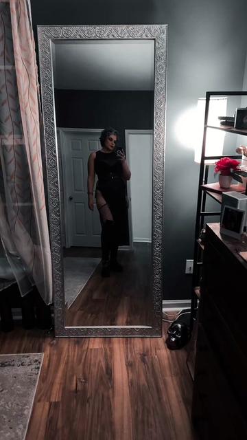 @RadiKalKal