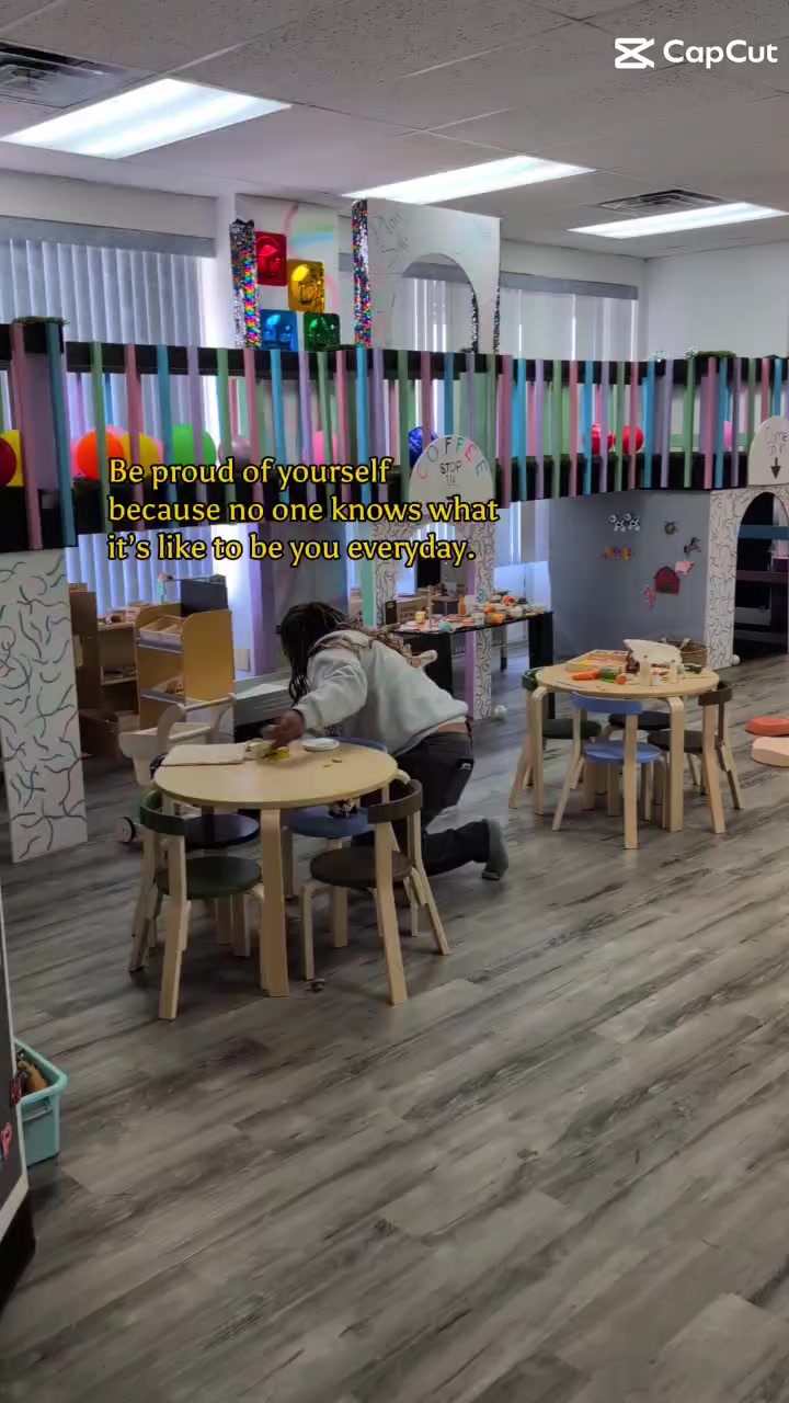 @LittleCloudPlayhouse