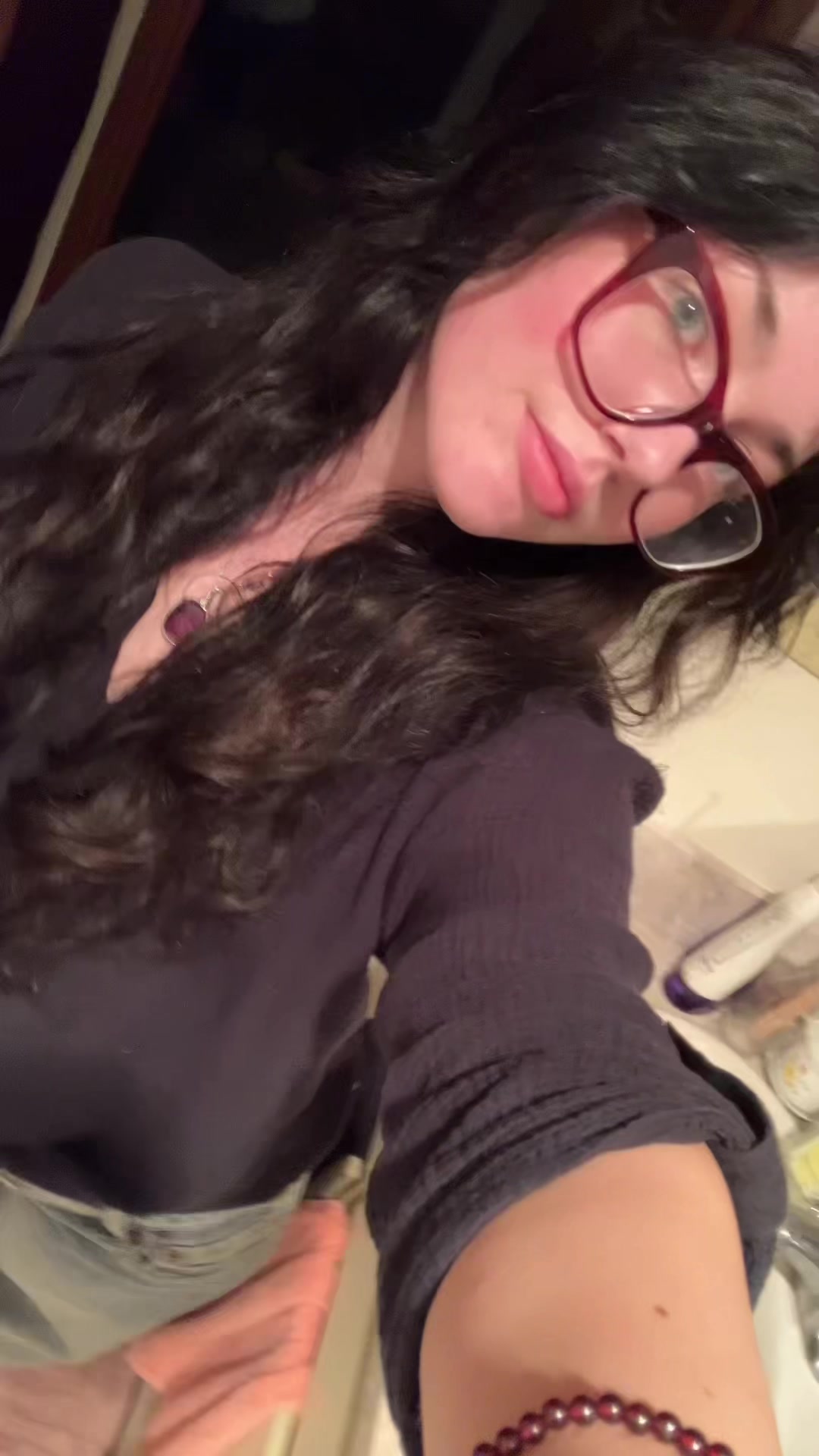 @1dreamofgenie