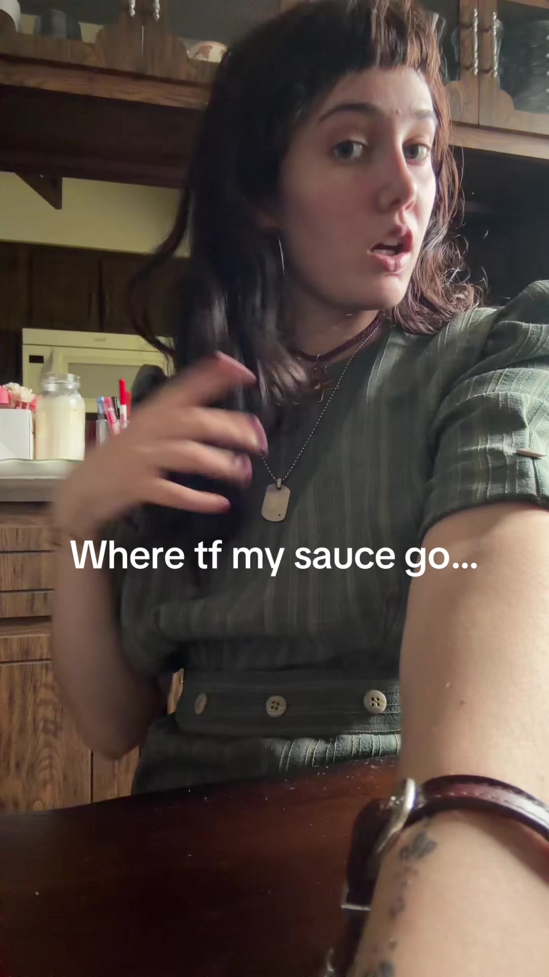 @Julia