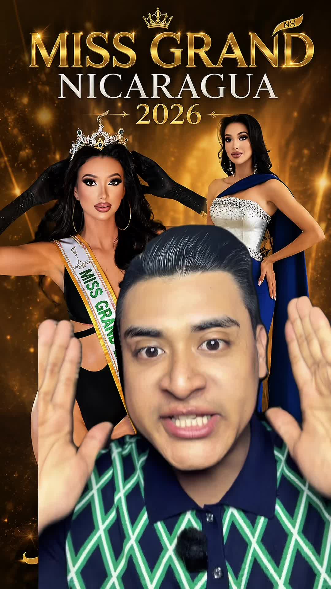@El Vlog de Noé