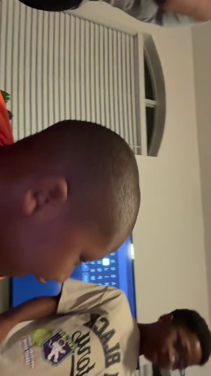 @Randoms