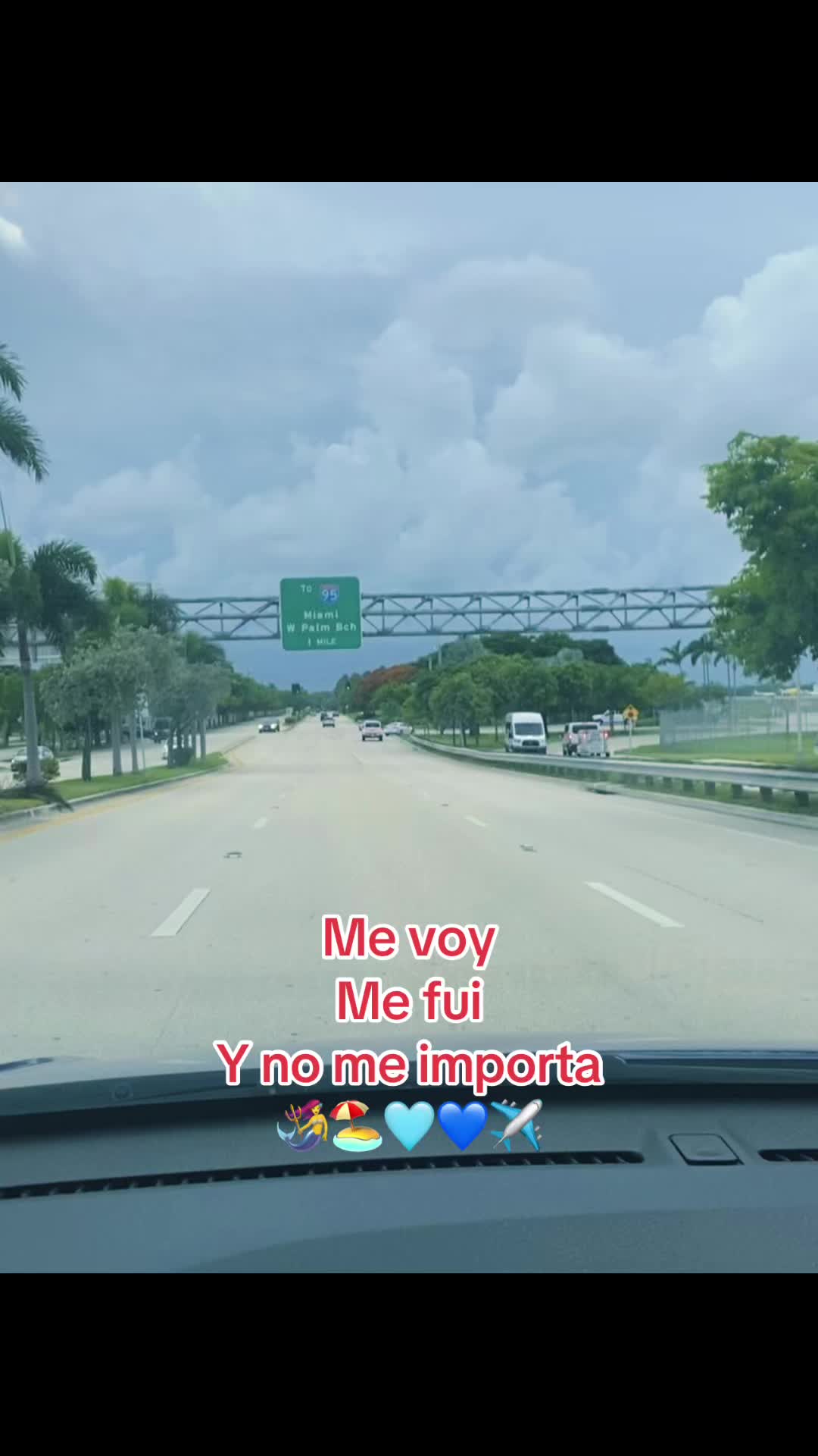 @layankee1ny
