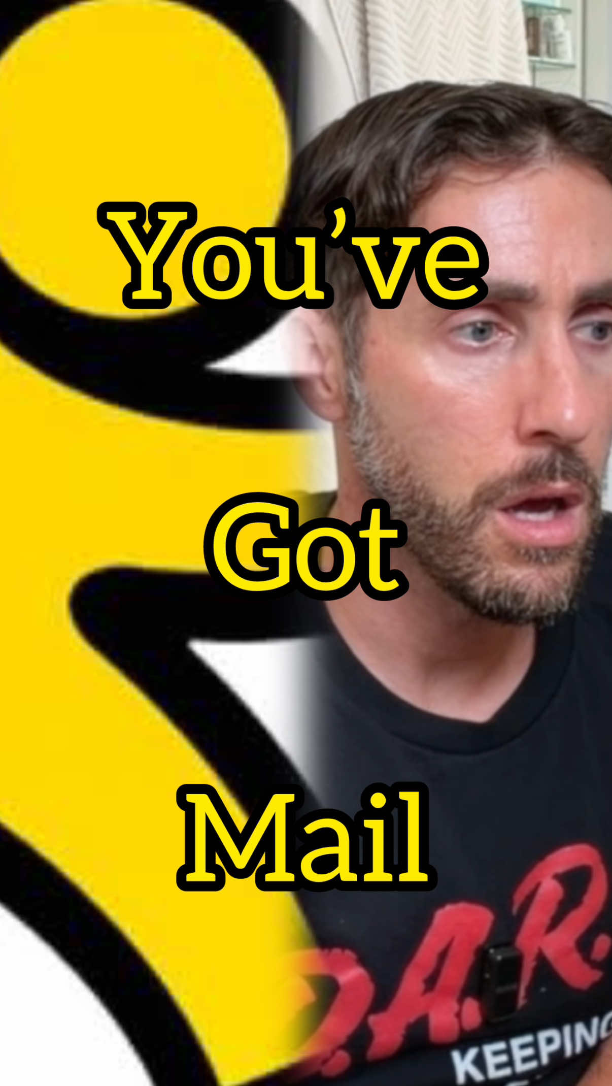 @Jay