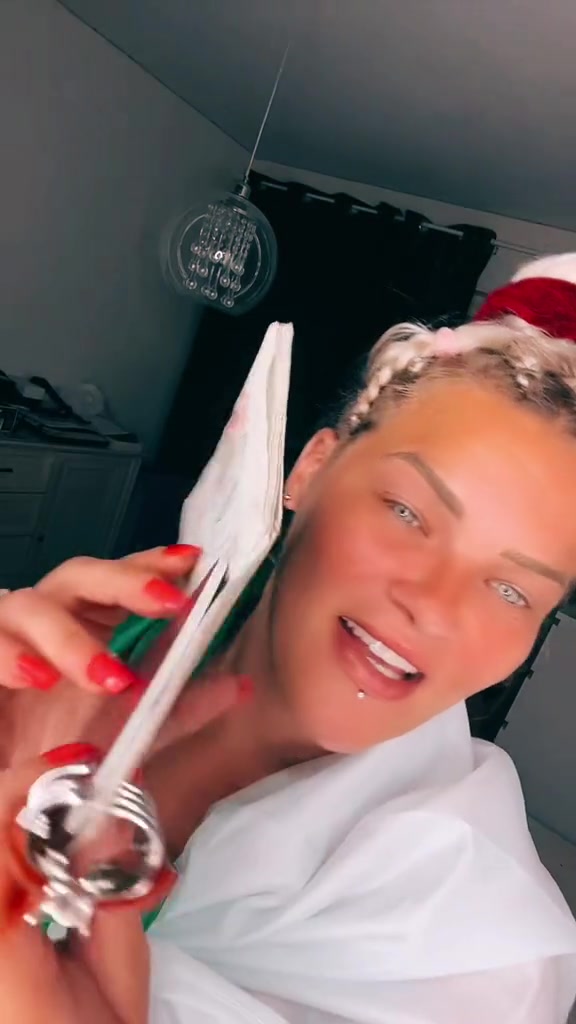 @diamant24k1