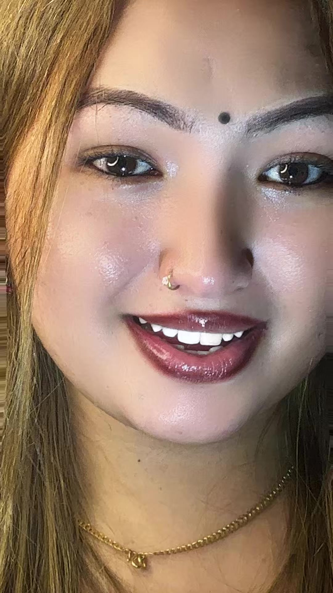 @꧁༒☬KALI☬༒꧂