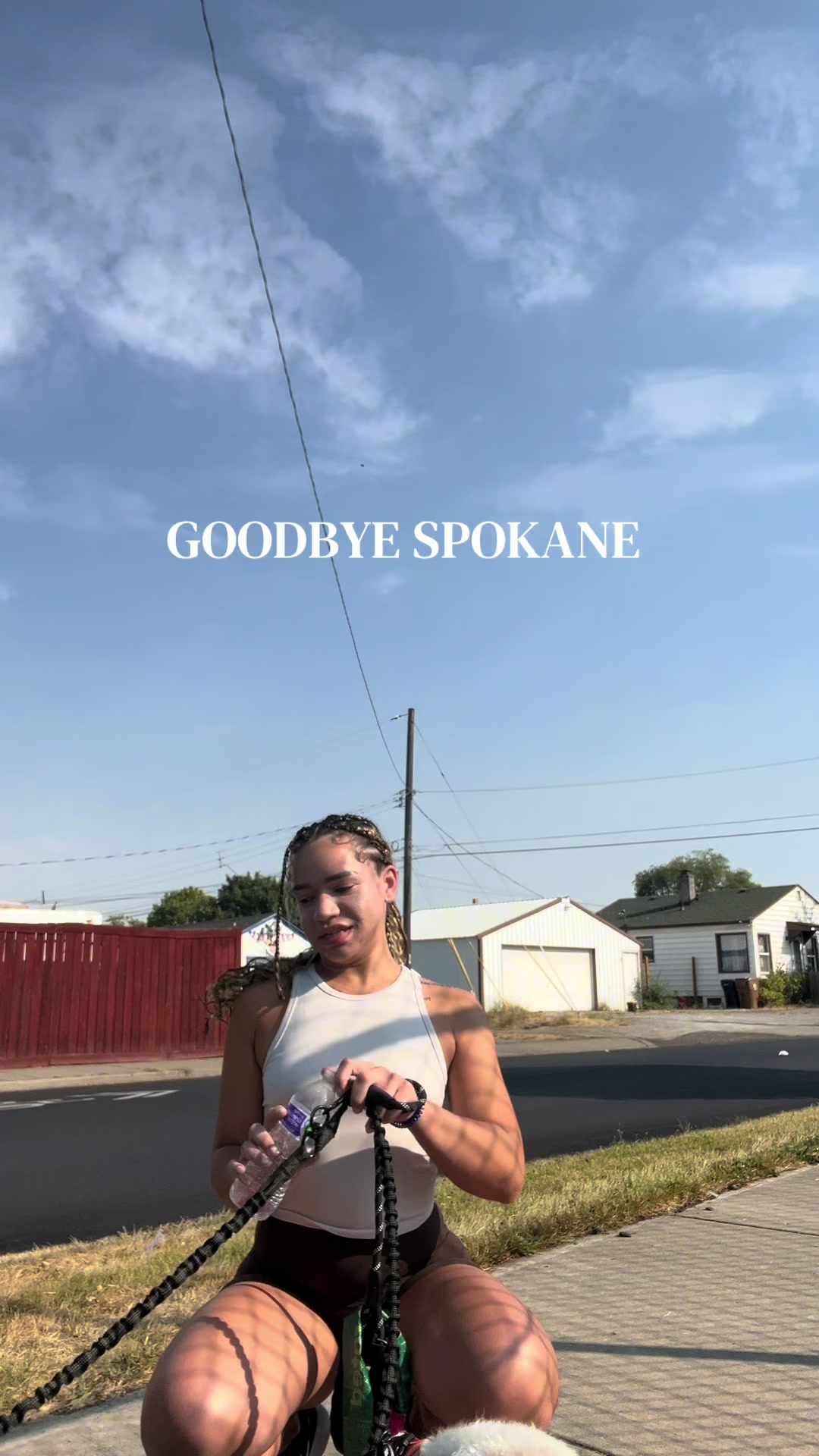@Kaliyah 🕊️- Saved N’ Sober