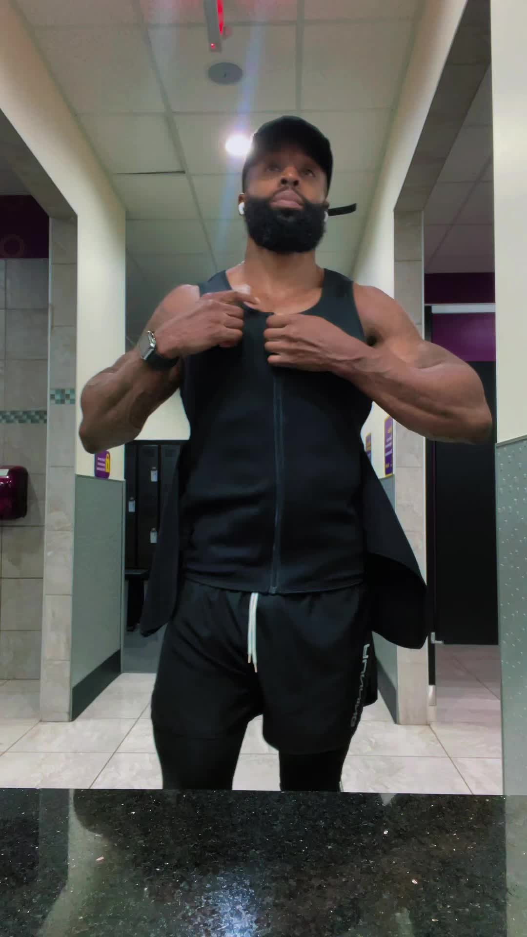 @firstname_leon