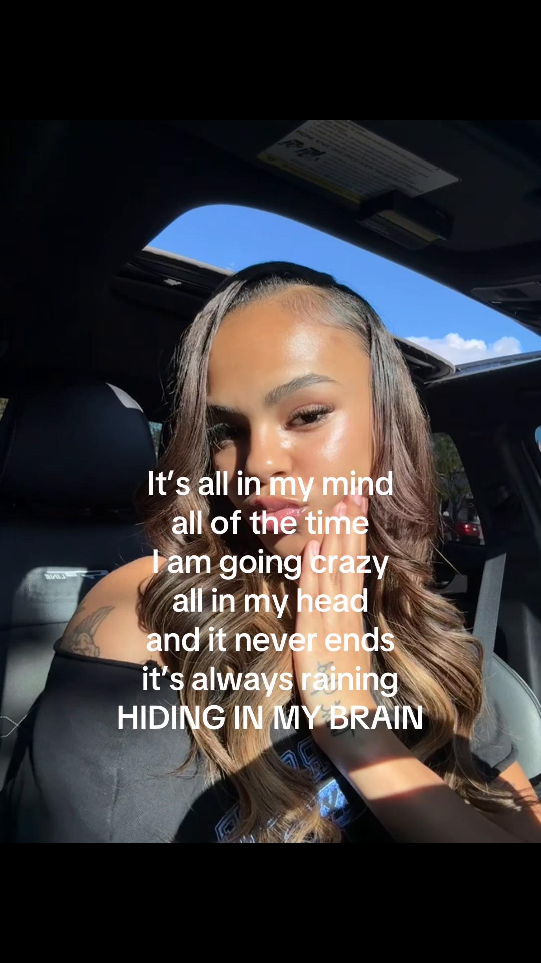 @aniyah.brianne