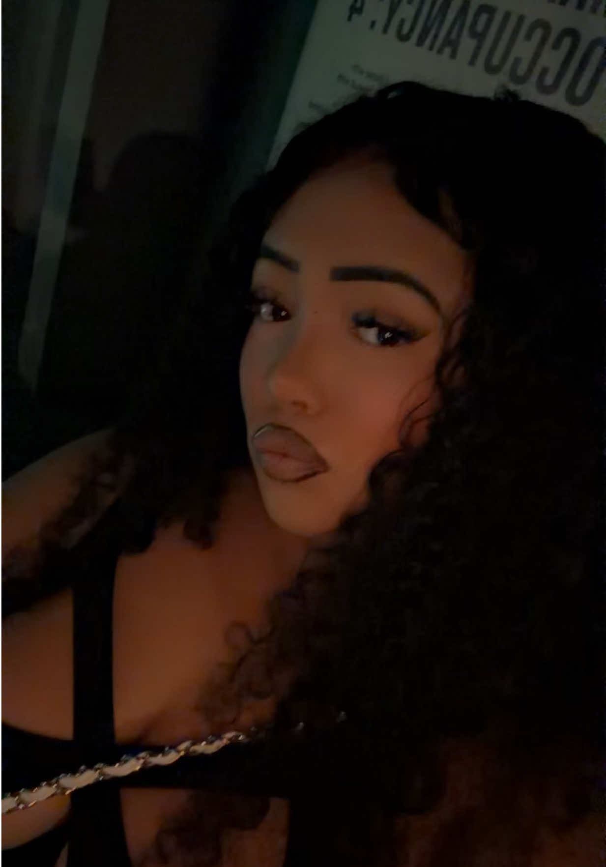 @Jenessa