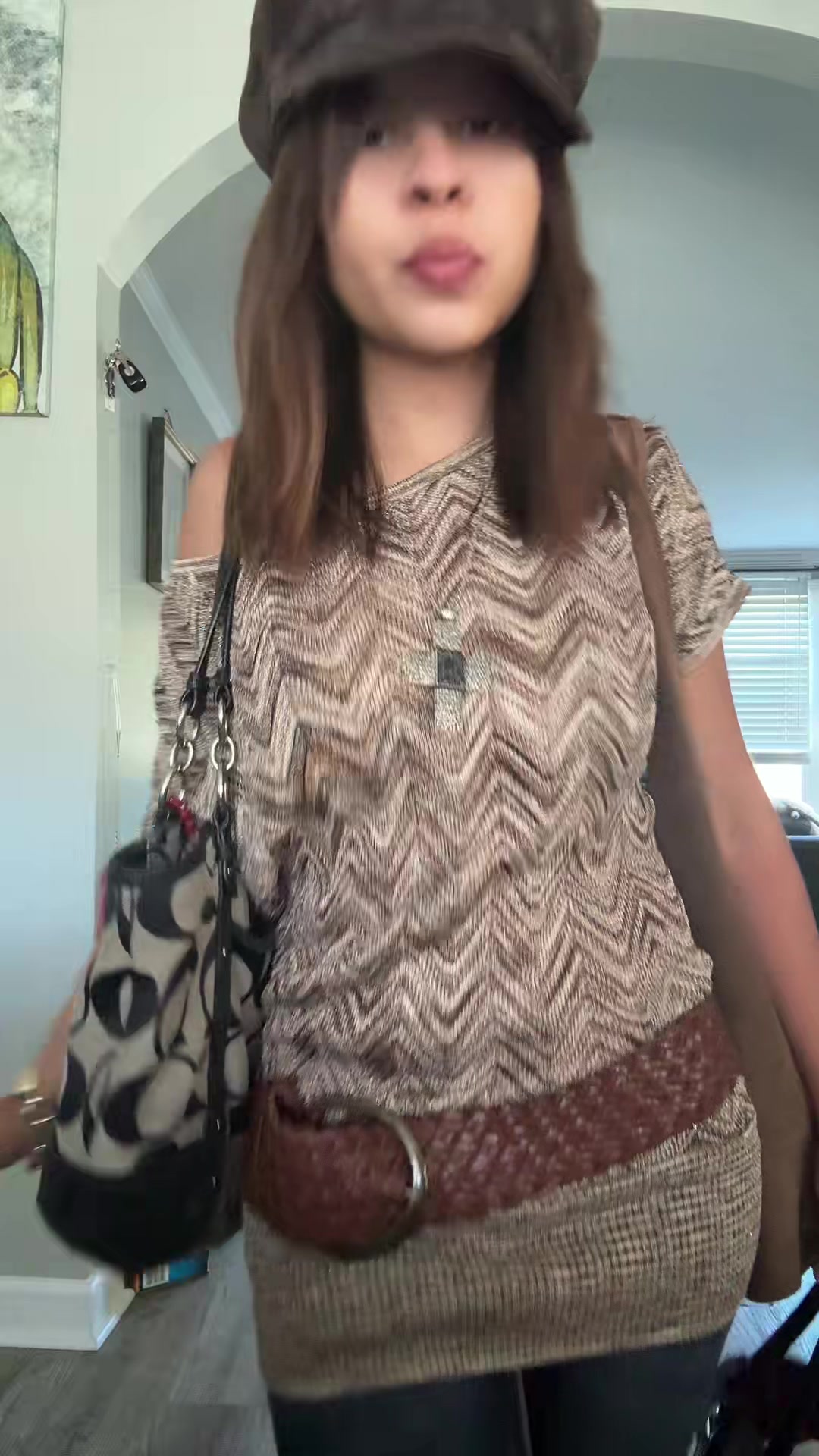 @angel