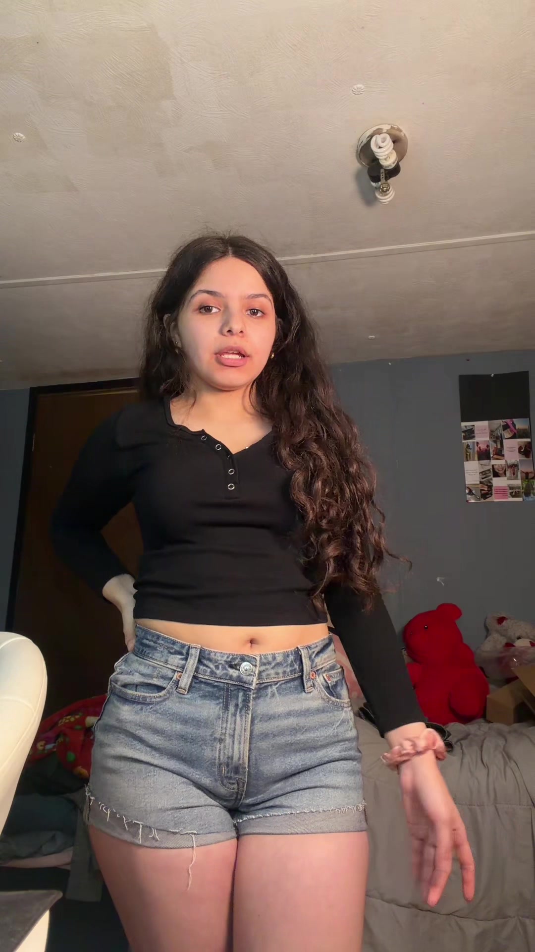 @heluvs.kaitlyn101