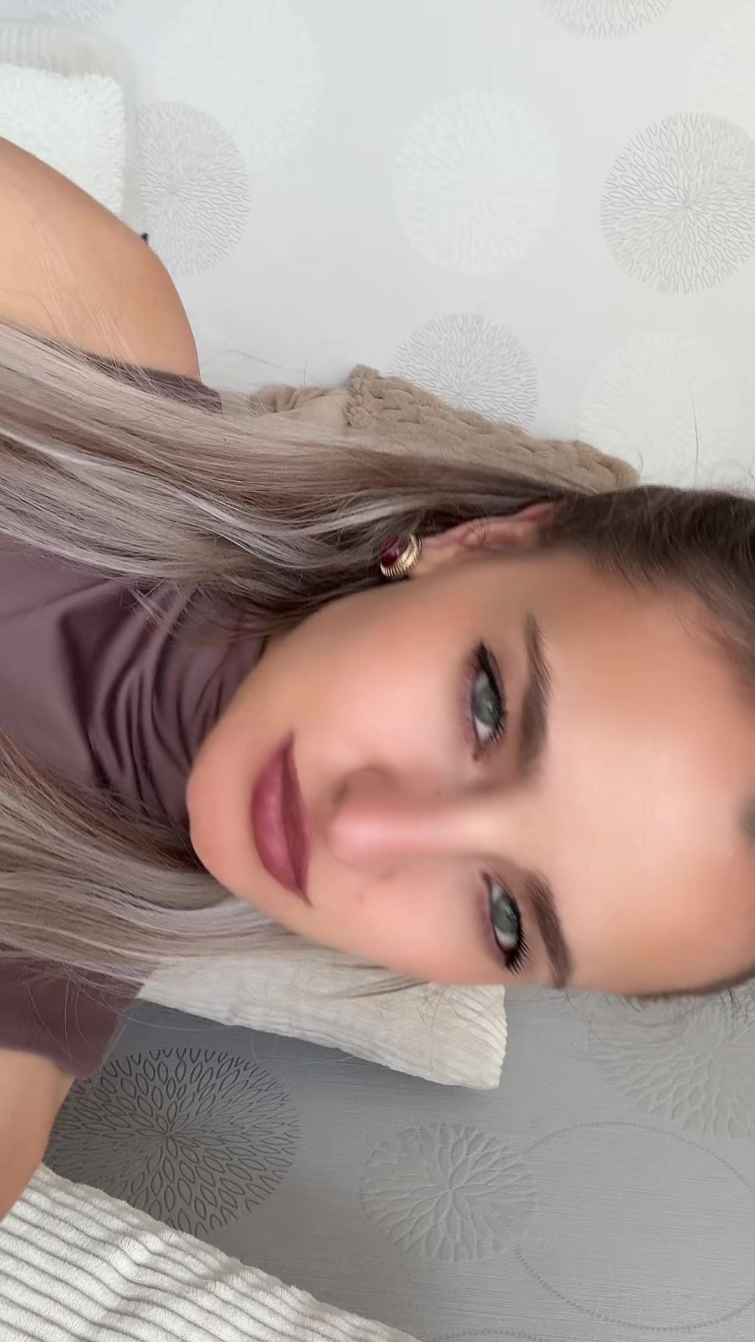 @🎀Coragāu🧸