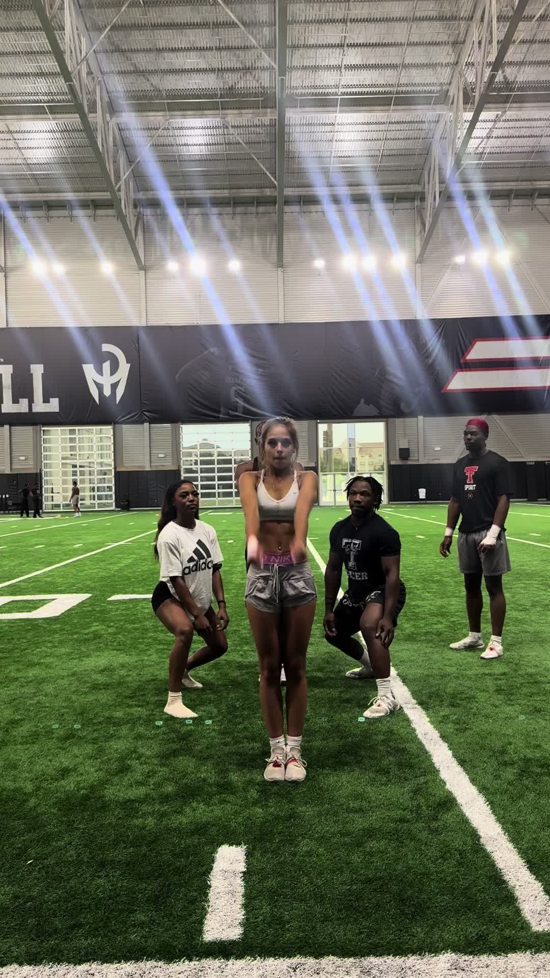 @tay.m